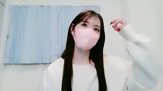 Snapshot of NANA_7 chatting on December 16, 3:33 am NANA 7 online show from December 16, 3:33 am