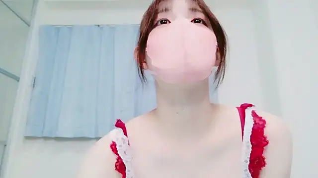 NANA 7 online show from February 19, 12:50 am