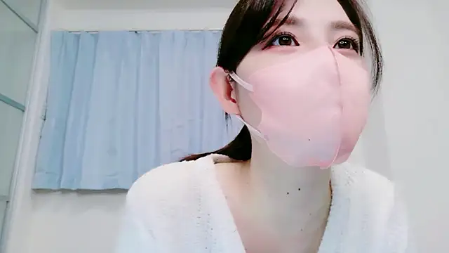 NANA 7 online show from April 30, 10:10 am