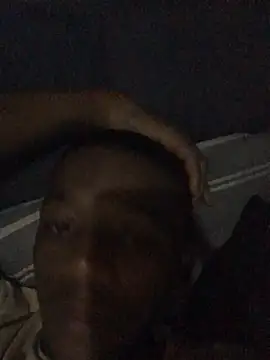 Wolala123 online show from March 15, 6:25 pm