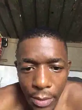 Wolala123 online show from March 19, 9:35 am