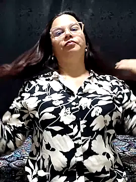 Novata online show from February 15, 8:16 pm