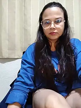 Novata online show from May 30, 3:14 am