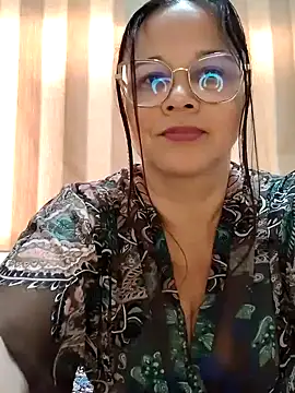 Novata online show from July 5, 7:43 pm