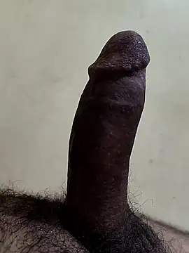 Snapshot of alkhabiir chatting on January 10, 7:43 am alkhabiir online show from January 10, 7:43 am