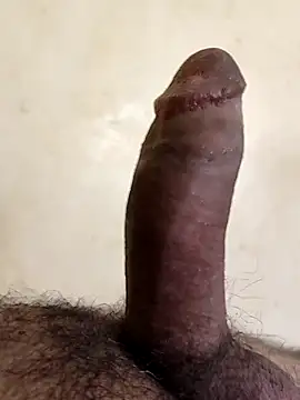 Snapshot of alkhabiir chatting on January 11, 1:16 pm alkhabiir online show from January 11, 1:16 pm