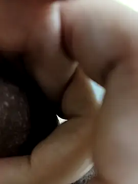 Snapshot of alkhabiir chatting on February 28, 7:42 am alkhabiir online show from February 28, 7:42 am