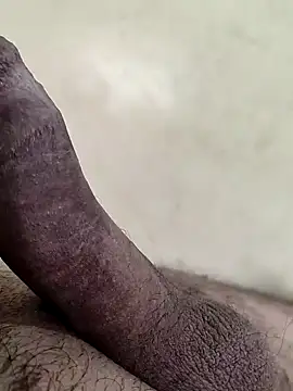 Snapshot of alkhabiir chatting on March 5, 4:14 pm alkhabiir online show from March 5, 4:14 pm