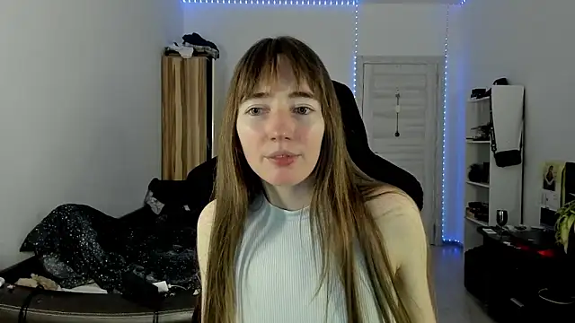 Snapshot of bekkawell chatting on October 26, 2:56 pm bekkawell online show from October 26, 2:56 pm