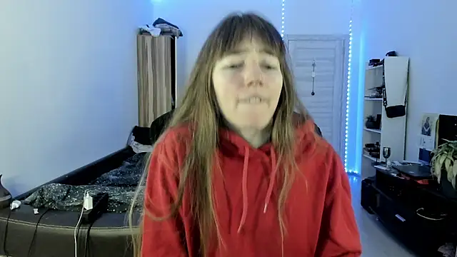 Snapshot of bekkawell chatting on October 29, 3:58 pm bekkawell online show from October 29, 3:58 pm