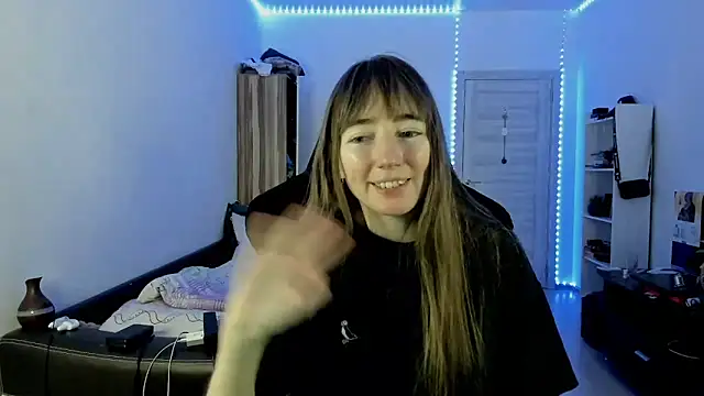 Snapshot of bekkawell chatting on November 3, 3:02 pm bekkawell online show from November 3, 3:02 pm