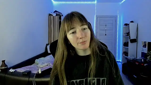 Snapshot of bekkawell chatting on November 4, 3:11 pm bekkawell online show from November 4, 3:11 pm