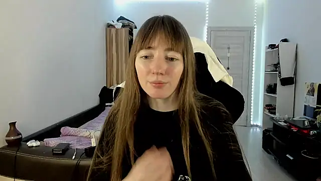 Snapshot of bekkawell chatting on November 5, 2:06 pm bekkawell online show from November 5, 2:06 pm