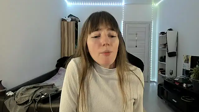 Snapshot of bekkawell chatting on November 7, 3:12 pm bekkawell online show from November 7, 3:12 pm