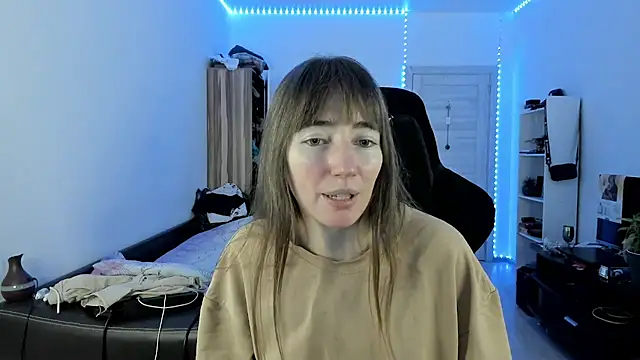 Snapshot of bekkawell chatting on November 8, 3:45 pm bekkawell online show from November 8, 3:45 pm