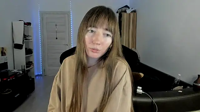 Snapshot of bekkawell chatting on November 15, 2:24 pm bekkawell online show from November 15, 2:24 pm