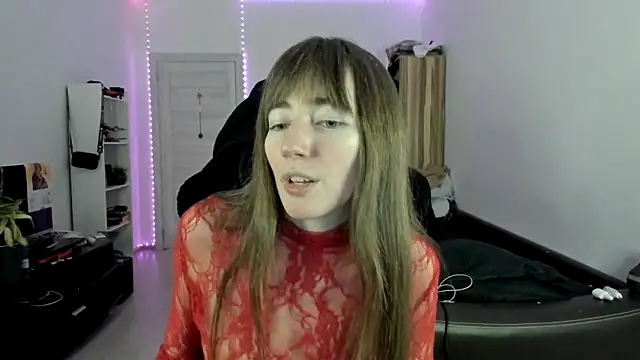 Snapshot of bekkawell chatting on November 17, 1:39 pm bekkawell online show from November 17, 1:39 pm