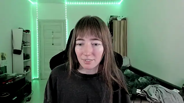 Snapshot of bekkawell chatting on November 24, 1:22 pm bekkawell online show from November 24, 1:22 pm