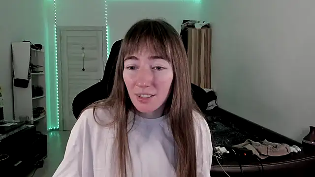 Snapshot of bekkawell chatting on November 27, 1:46 pm bekkawell online show from November 27, 1:46 pm