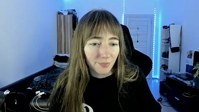 Snapshot of bekkawell chatting on November 29, 1:14 pm bekkawell online show from November 29, 1:14 pm