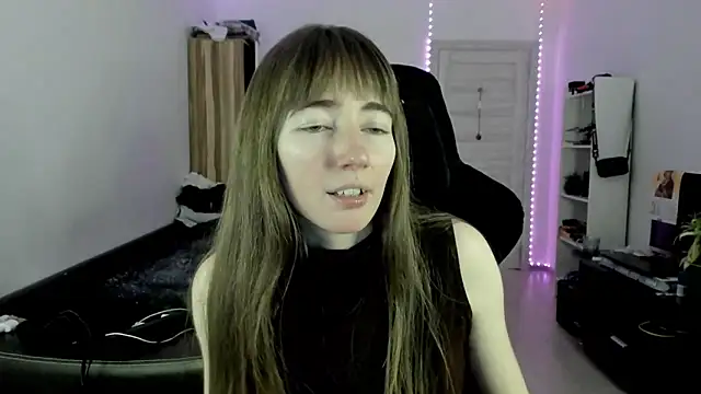 Snapshot of bekkawell chatting on November 30, 4:44 pm bekkawell online show from November 30, 4:44 pm