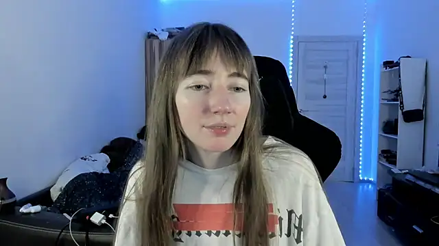 Snapshot of bekkawell chatting on December 3, 2:15 pm bekkawell online show from December 3, 2:15 pm