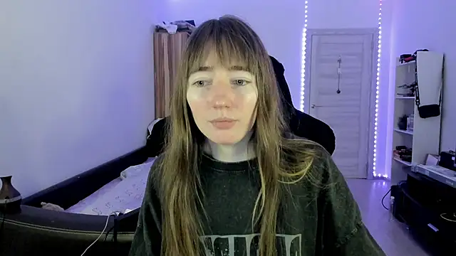 Snapshot of bekkawell chatting on December 15, 3:49 pm bekkawell online show from December 15, 3:49 pm