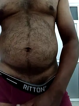 black77SL online show from October 27, 1:04 pm