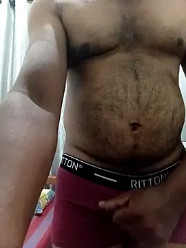 black77SL online show from November 13, 1:10 pm