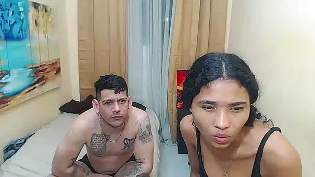 fuck brutal  online show from November 27, 12:13 am