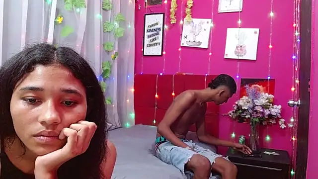 fuck brutal  online show from February 14, 1:13 am