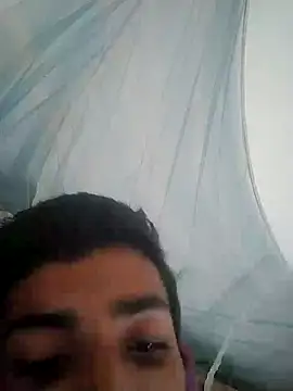 Snapshot of Rajkumarbigblackcock@xh chatting on February 26, 9:41 am Rajkumarbigblackcockxh online show from February 26, 9:41 am