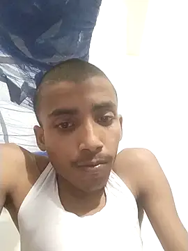 Snapshot of Rajkumarbigblackcock@xh chatting on March 9, 11:47 am Rajkumarbigblackcockxh online show from March 9, 11:47 am