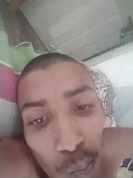 Snapshot of Rajkumarbigblackcock@xh chatting on March 11, 8:20 am Rajkumarbigblackcockxh online show from March 11, 8:20 am