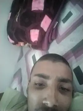 Snapshot of Rajkumarbigblackcock@xh chatting on March 15, 8:42 am Rajkumarbigblackcockxh online show from March 15, 8:42 am