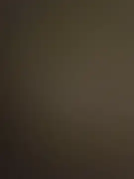 1Zoey101 online show from March 7, 11:18 am