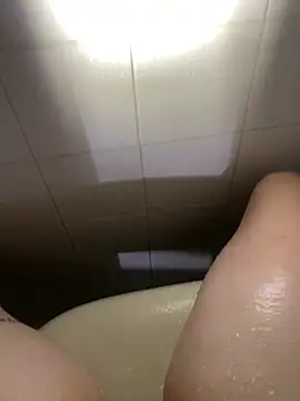 1Zoey101 online show from March 7, 2:45 pm