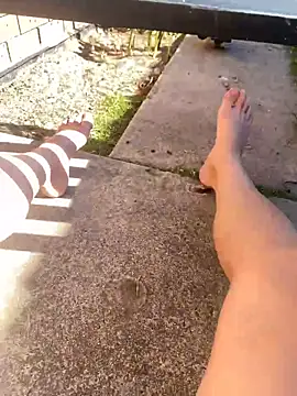 1Zoey101 online show from March 8, 5:28 am