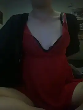 1Zoey101 online show from December 18, 6:25 pm