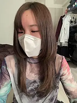 Snapshot of daiyo_kai_Gutara chatting on September 23, 6:05 am daiyo kai Gutara online show from September 23, 6:05 am