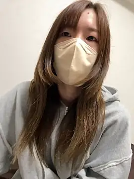 Snapshot of daiyo_kai_Gutara chatting on September 26, 1:37 pm daiyo kai Gutara online show from September 26, 1:37 pm