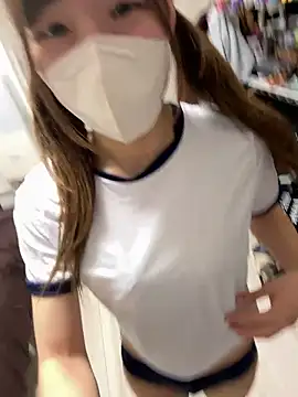 Snapshot of daiyo_kai_Gutara chatting on October 5, 1:09 pm daiyo kai Gutara online show from October 5, 1:09 pm