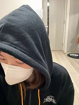 Snapshot of daiyo_kai_Gutara chatting on October 27, 1:04 pm daiyo kai Gutara online show from October 27, 1:04 pm