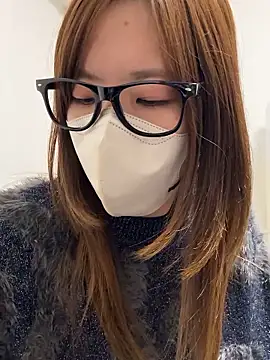 Snapshot of daiyo_kai_Gutara chatting on October 29, 1:02 pm daiyo kai Gutara online show from October 29, 1:02 pm