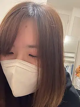 Snapshot of daiyo_kai_Gutara chatting on October 31, 1:12 pm daiyo kai Gutara online show from October 31, 1:12 pm