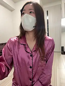 Snapshot of daiyo_kai_Gutara chatting on November 1, 1:18 am daiyo kai Gutara online show from November 1, 1:18 am