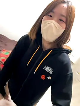 Snapshot of daiyo_kai_Gutara chatting on November 5, 1:11 pm daiyo kai Gutara online show from November 5, 1:11 pm