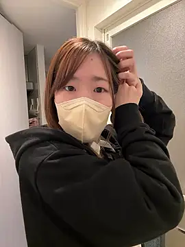 Snapshot of daiyo_kai_Gutara chatting on November 8, 2:12 am daiyo kai Gutara online show from November 8, 2:12 am