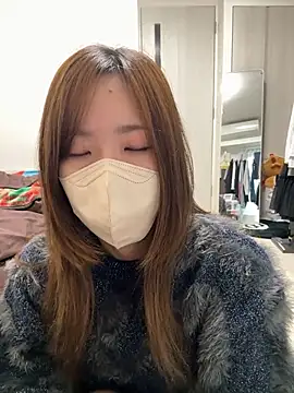 Snapshot of daiyo_kai_Gutara chatting on November 9, 1:04 am daiyo kai Gutara online show from November 9, 1:04 am