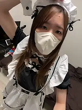 Snapshot of daiyo_kai_Gutara chatting on November 9, 1:09 pm daiyo kai Gutara online show from November 9, 1:09 pm